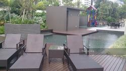 Fifteen Robin (D10), Condominium #106230892